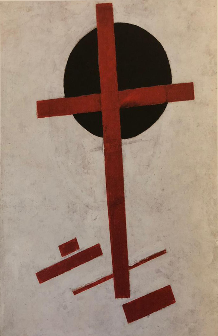 red-cross-on-black-circle