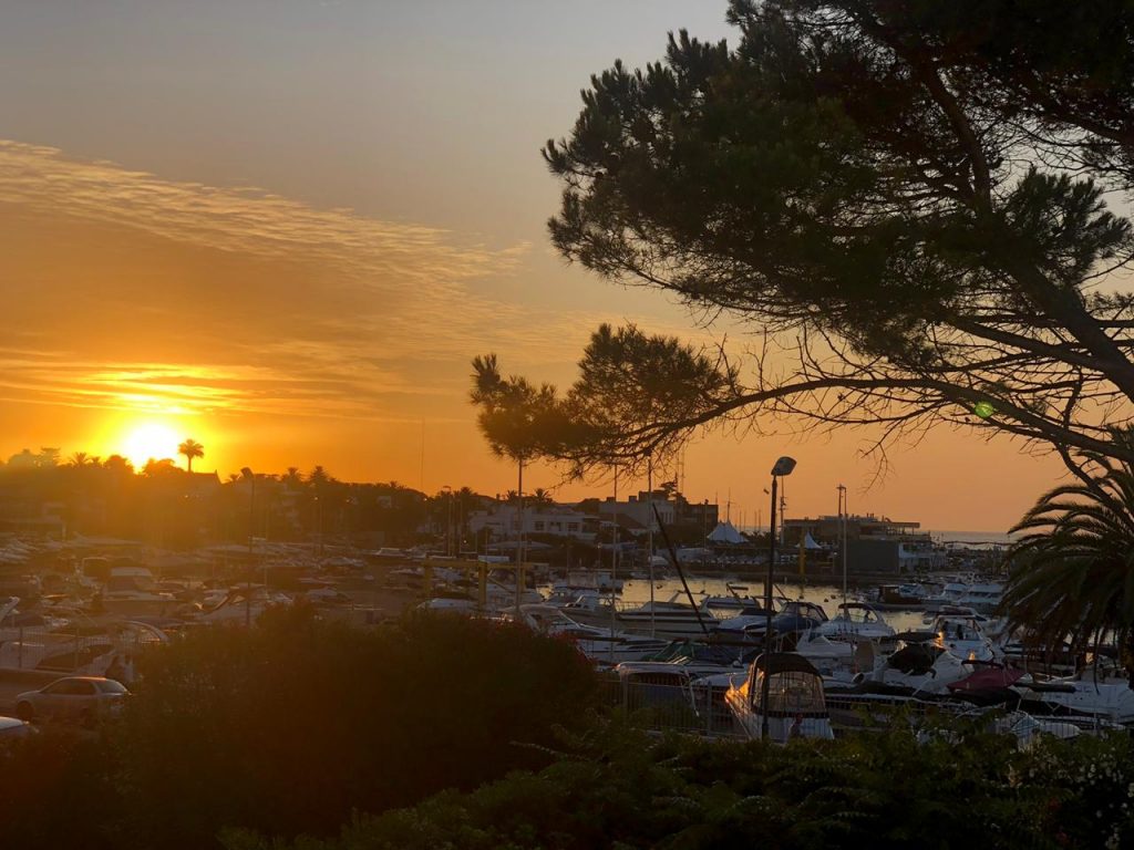 Punta del Este