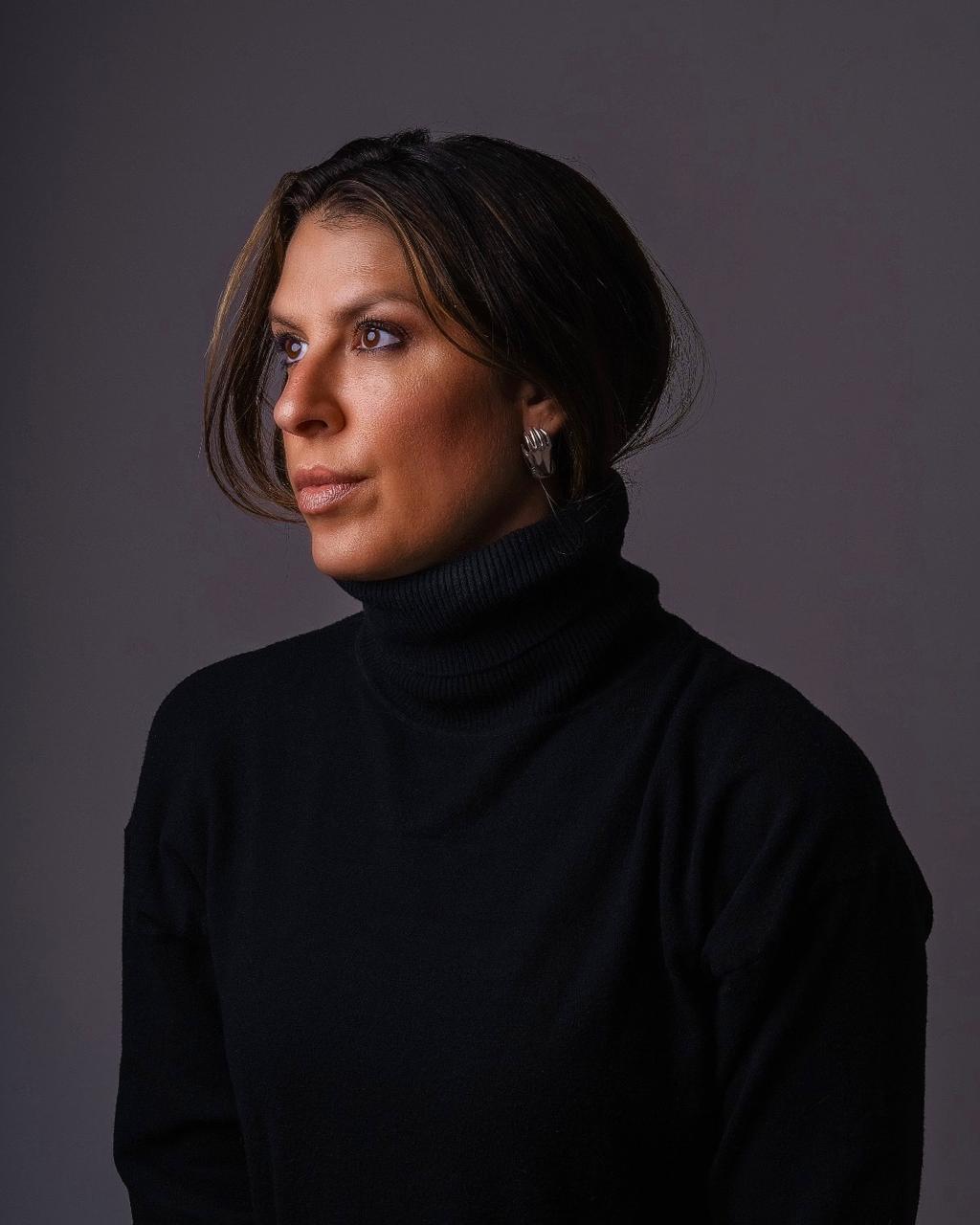 Colecionar é Gestar Percepções